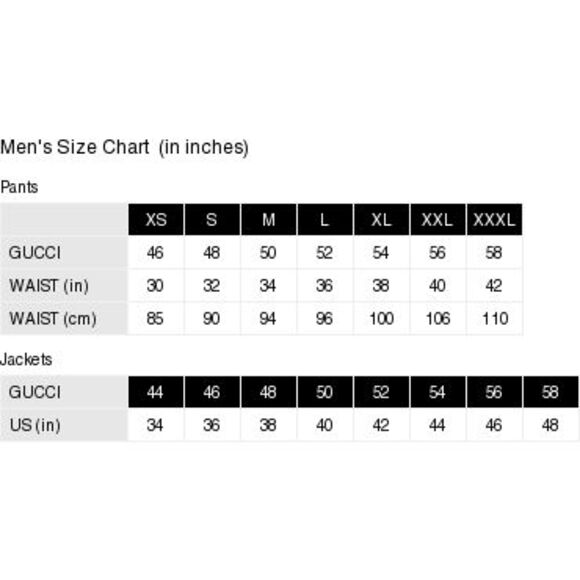 Gucci Red Velvet Bow Tie, Red - Picture 2 of 2